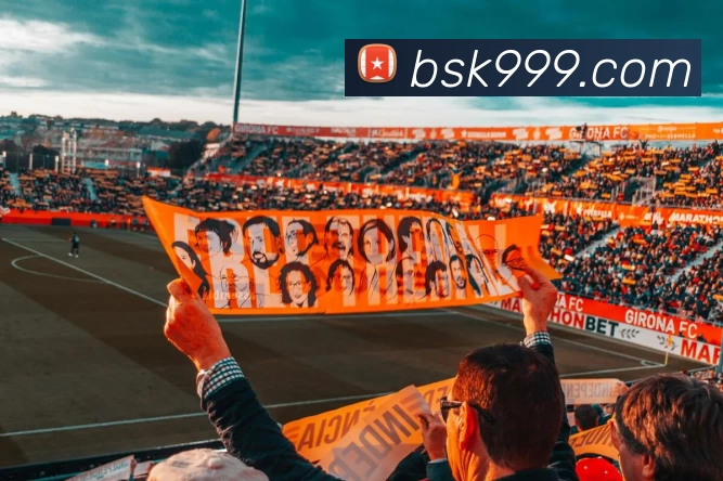 必胜客娱乐城官网APP 封面图